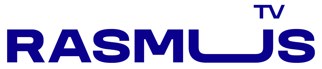 Rasmus TV