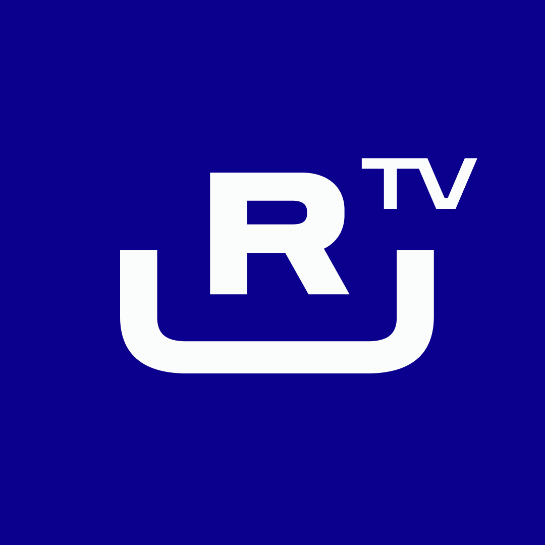 Rasmus TV